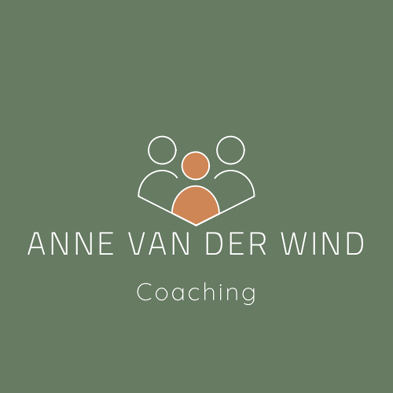 Anne van der Wind Coaching